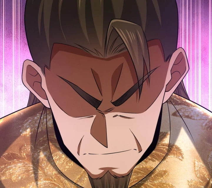 Bái Kiến Giáo Chủ Đại Nhân Chapter 13 - 82