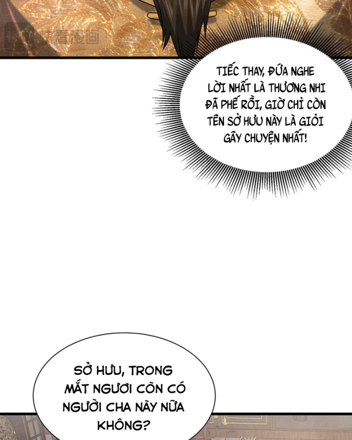 Bái Kiến Giáo Chủ Đại Nhân Chapter 13 - 83