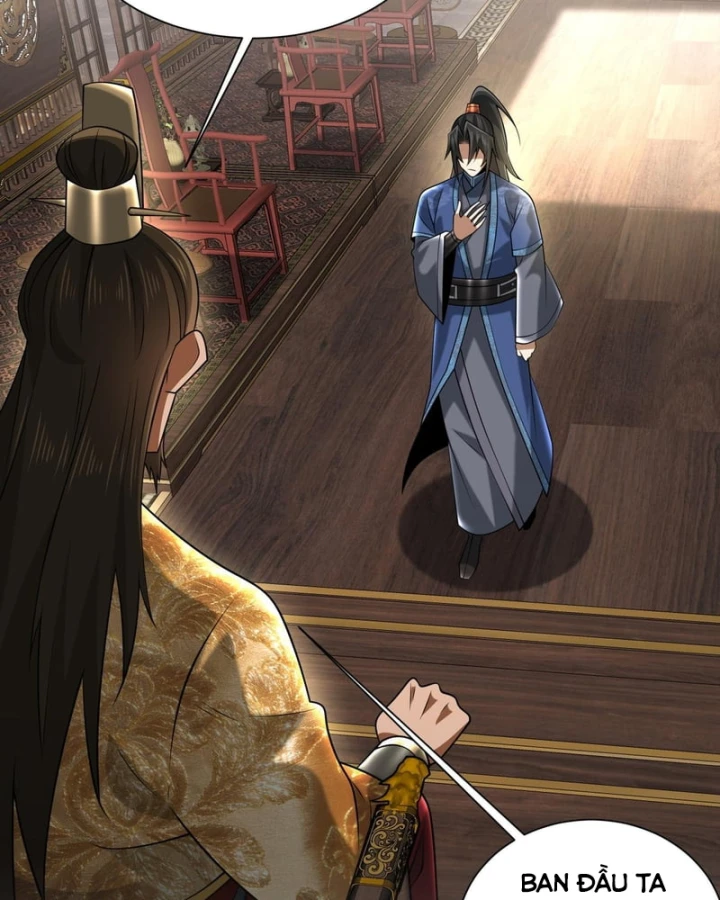 Bái Kiến Giáo Chủ Đại Nhân Chapter 13 - 84