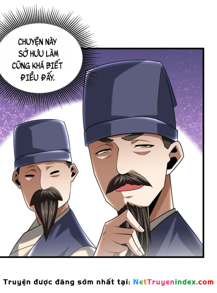 Bái Kiến Giáo Chủ Đại Nhân Chapter 13 - 88