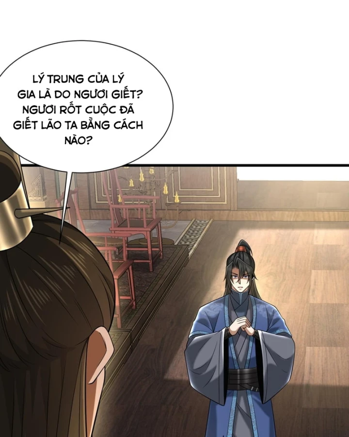 Bái Kiến Giáo Chủ Đại Nhân Chapter 13 - 94