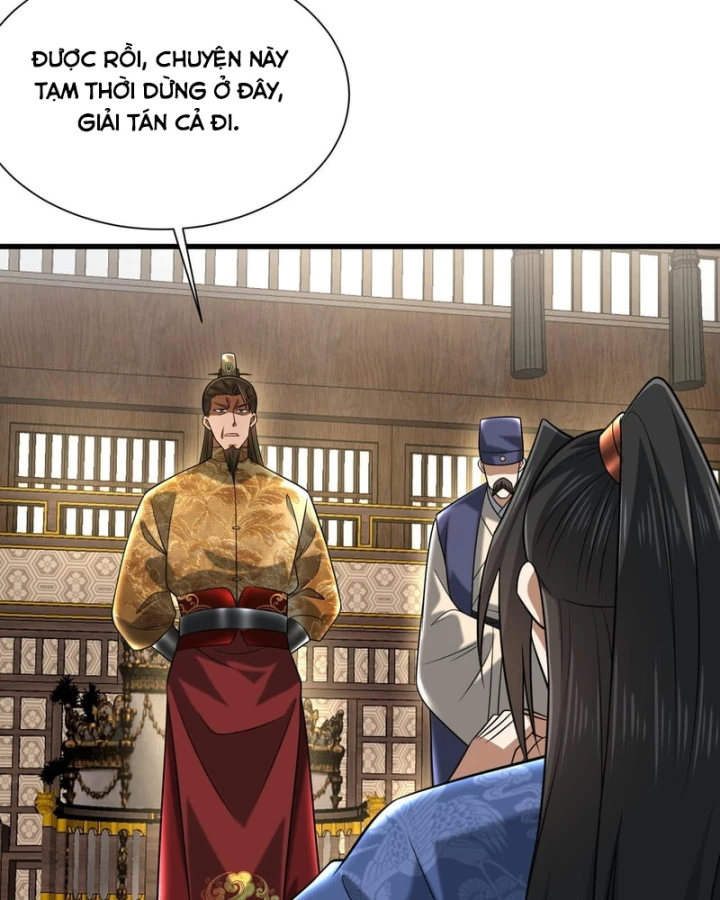 Bái Kiến Giáo Chủ Đại Nhân Chapter 13 - 96