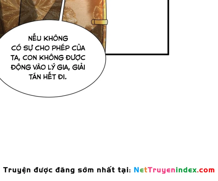 Bái Kiến Giáo Chủ Đại Nhân Chapter 13 - 101