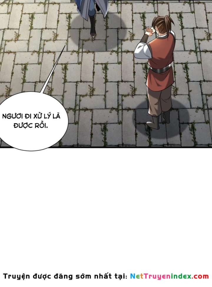 Bái Kiến Giáo Chủ Đại Nhân Chapter 13 - 106