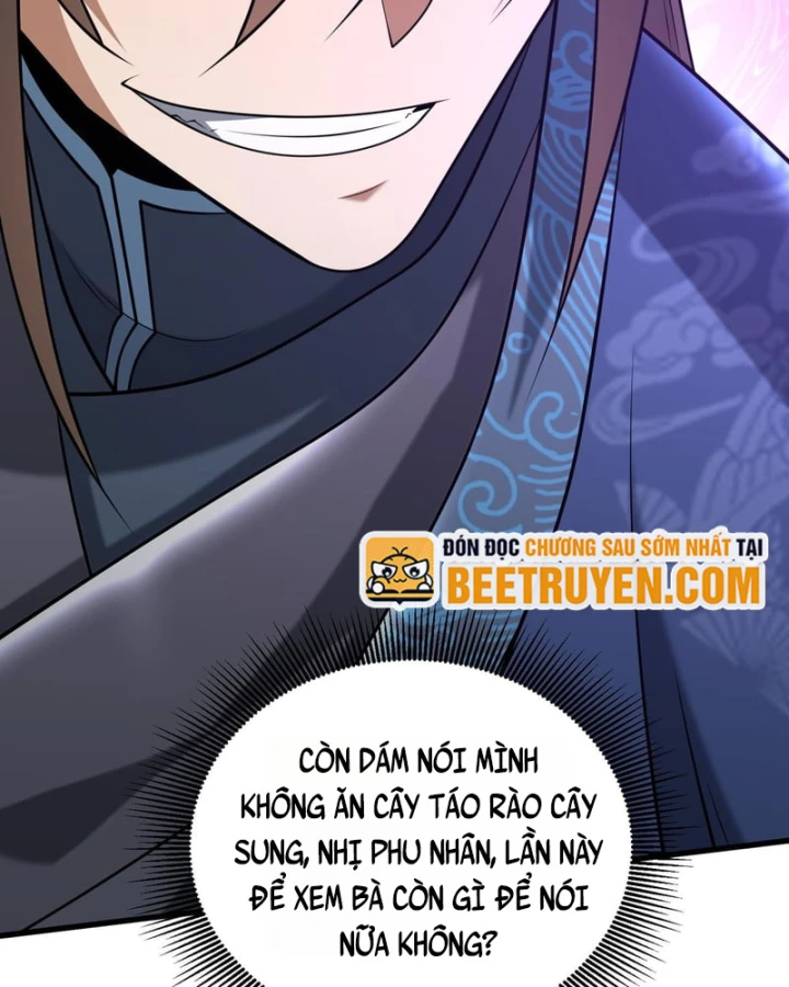 Bái Kiến Giáo Chủ Đại Nhân Chapter 13 - 110