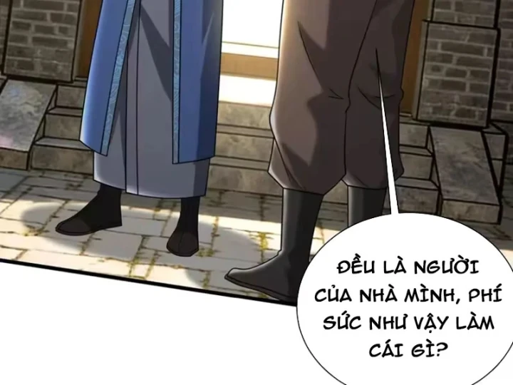 Bái Kiến Giáo Chủ Đại Nhân Chapter 14 - 3