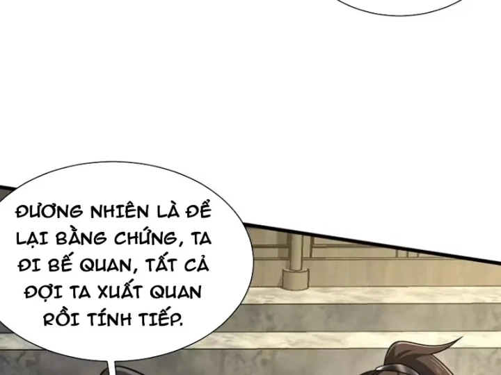 Bái Kiến Giáo Chủ Đại Nhân Chapter 14 - 4