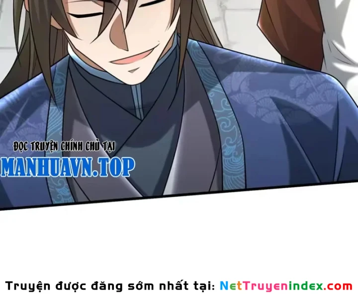 Bái Kiến Giáo Chủ Đại Nhân Chapter 14 - 6