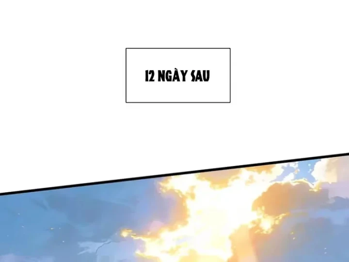 Bái Kiến Giáo Chủ Đại Nhân Chapter 14 - 8