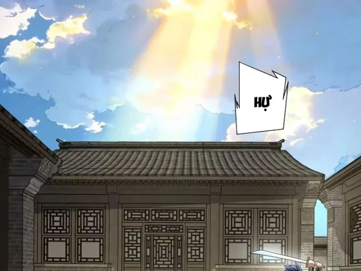 Bái Kiến Giáo Chủ Đại Nhân Chapter 14 - 9