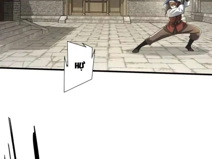 Bái Kiến Giáo Chủ Đại Nhân Chapter 14 - 10