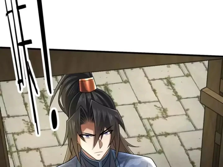 Bái Kiến Giáo Chủ Đại Nhân Chapter 14 - 11