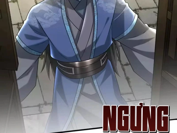 Bái Kiến Giáo Chủ Đại Nhân Chapter 14 - 12