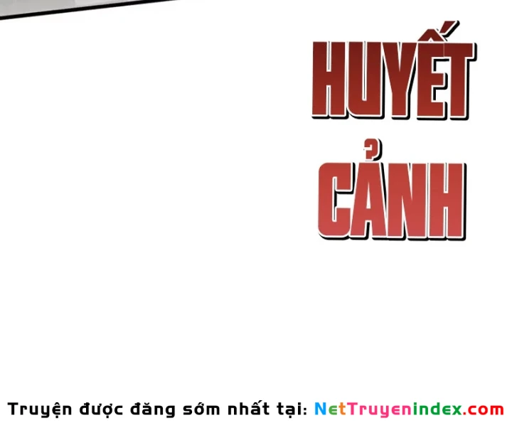 Bái Kiến Giáo Chủ Đại Nhân Chapter 14 - 13