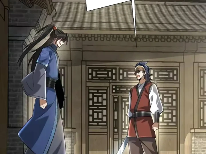 Bái Kiến Giáo Chủ Đại Nhân Chapter 14 - 15