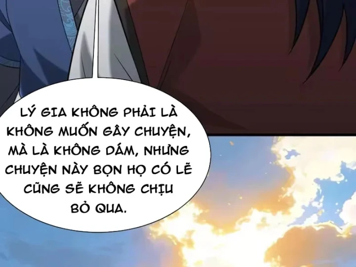 Bái Kiến Giáo Chủ Đại Nhân Chapter 14 - 19