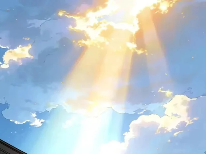 Bái Kiến Giáo Chủ Đại Nhân Chapter 14 - 20