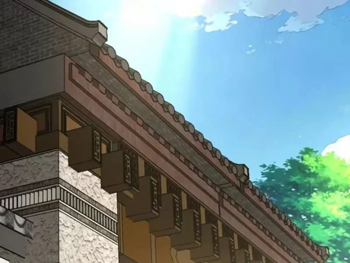 Bái Kiến Giáo Chủ Đại Nhân Chapter 14 - 21