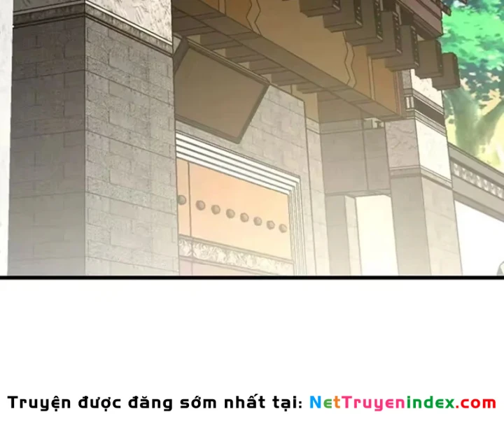 Bái Kiến Giáo Chủ Đại Nhân Chapter 14 - 22