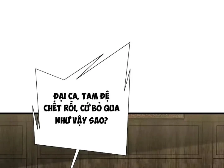 Bái Kiến Giáo Chủ Đại Nhân Chapter 14 - 23