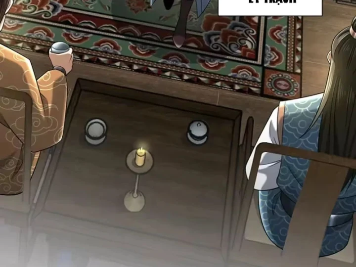 Bái Kiến Giáo Chủ Đại Nhân Chapter 14 - 28