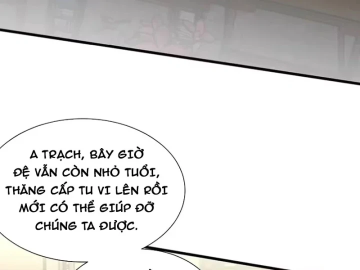 Bái Kiến Giáo Chủ Đại Nhân Chapter 14 - 29