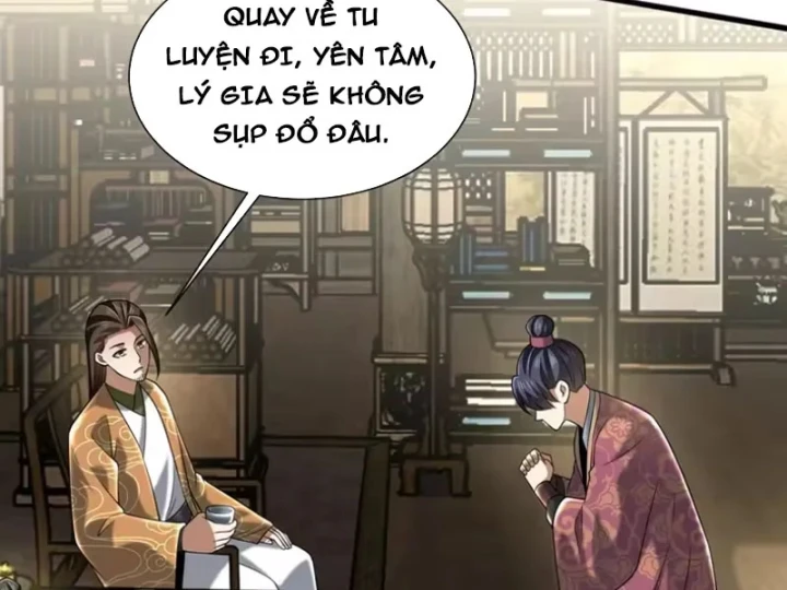 Bái Kiến Giáo Chủ Đại Nhân Chapter 14 - 30