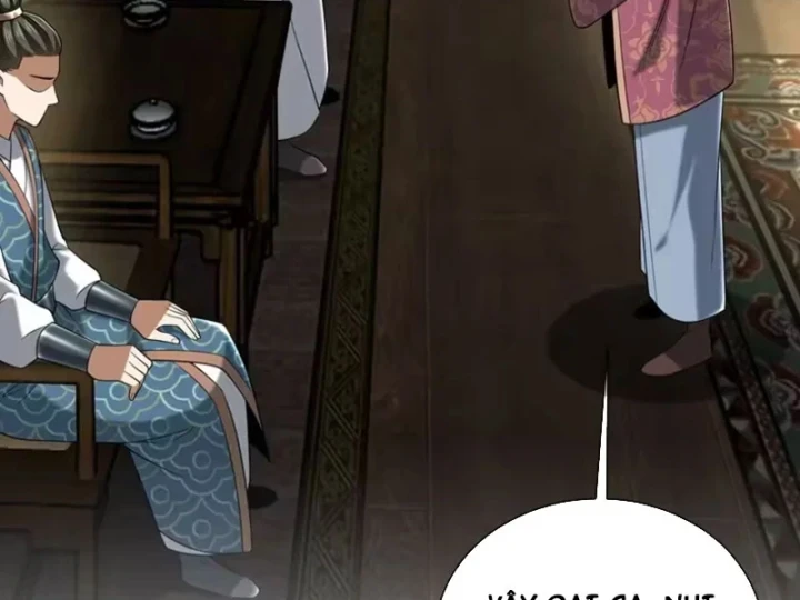 Bái Kiến Giáo Chủ Đại Nhân Chapter 14 - 31