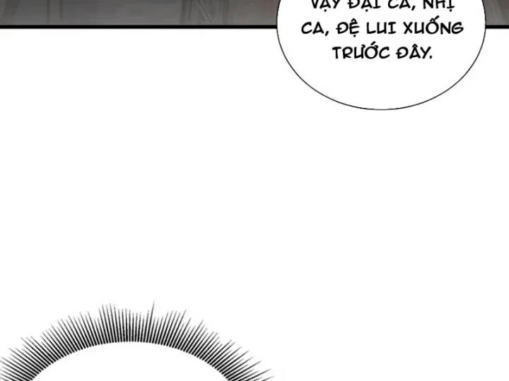 Bái Kiến Giáo Chủ Đại Nhân Chapter 14 - 32