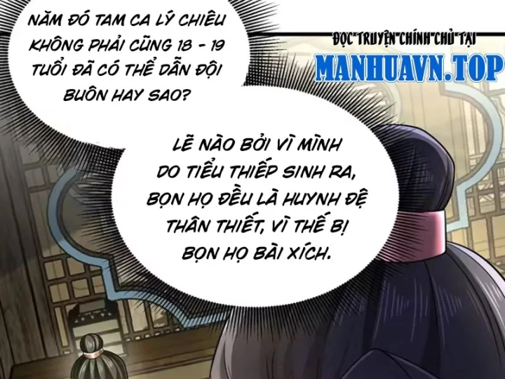 Bái Kiến Giáo Chủ Đại Nhân Chapter 14 - 33