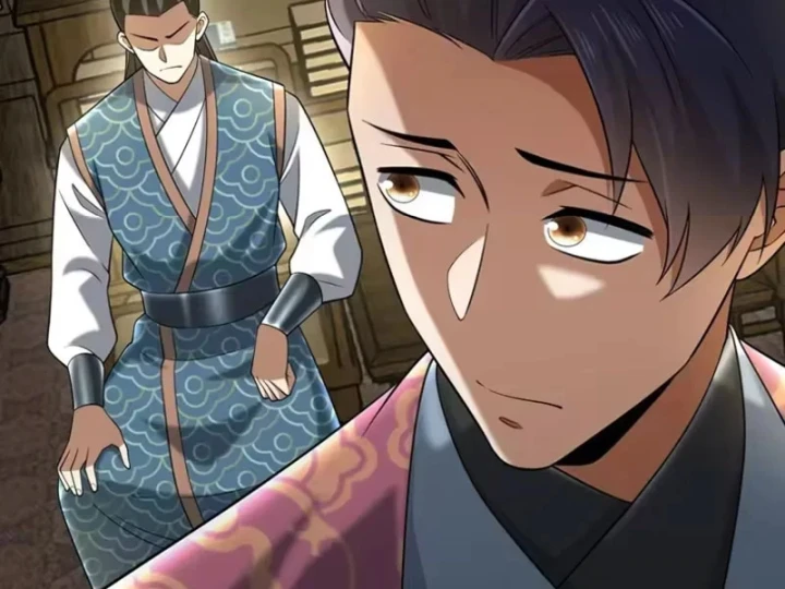 Bái Kiến Giáo Chủ Đại Nhân Chapter 14 - 34