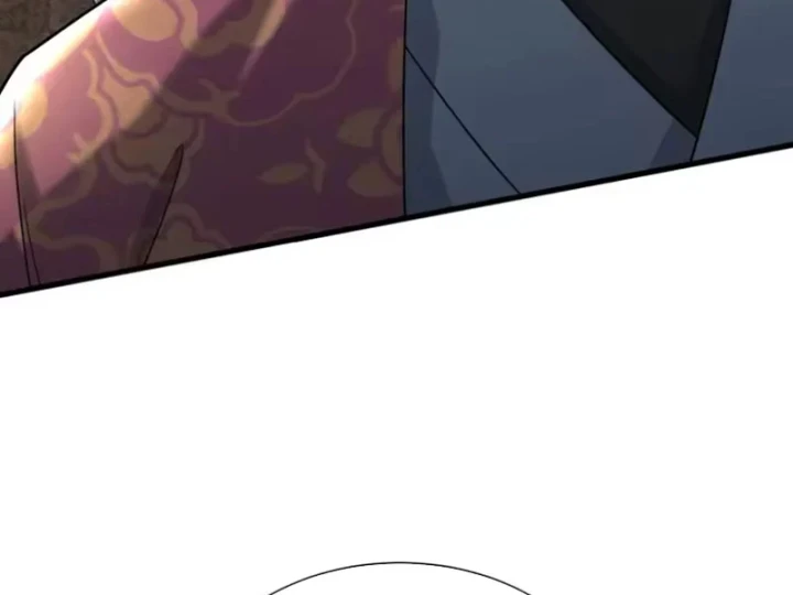 Bái Kiến Giáo Chủ Đại Nhân Chapter 14 - 35