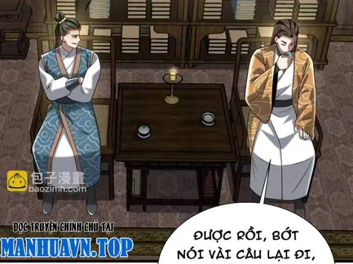 Bái Kiến Giáo Chủ Đại Nhân Chapter 14 - 40