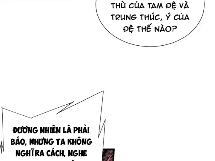 Bái Kiến Giáo Chủ Đại Nhân Chapter 14 - 41