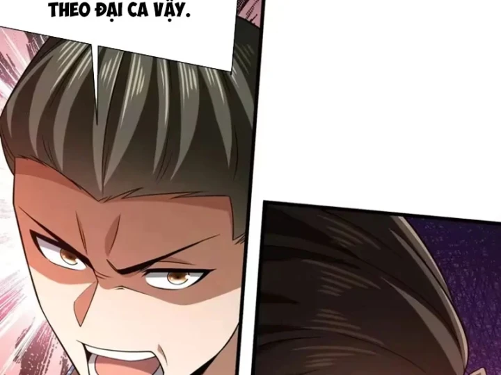 Bái Kiến Giáo Chủ Đại Nhân Chapter 14 - 42