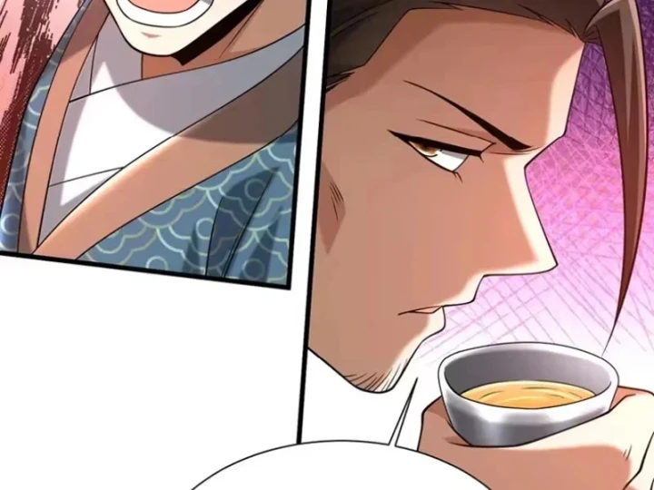 Bái Kiến Giáo Chủ Đại Nhân Chapter 14 - 43