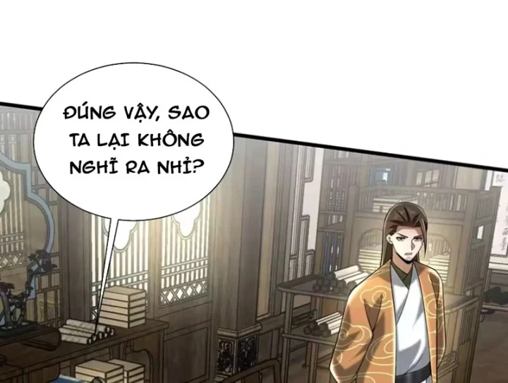 Bái Kiến Giáo Chủ Đại Nhân Chapter 14 - 45