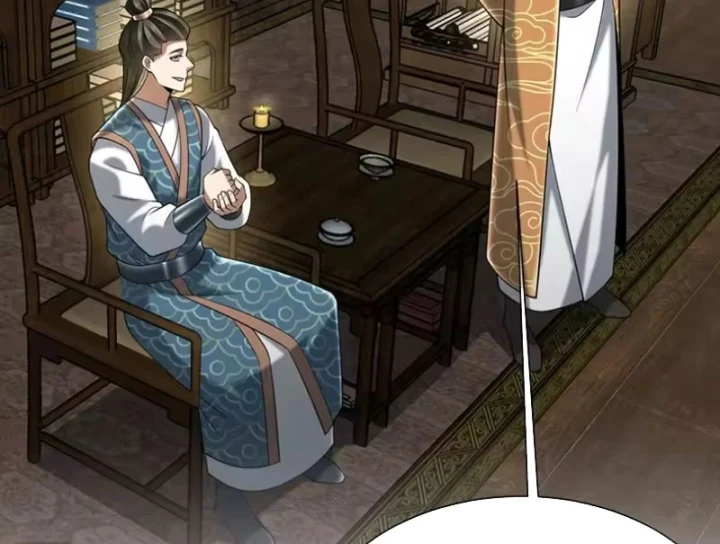 Bái Kiến Giáo Chủ Đại Nhân Chapter 14 - 46