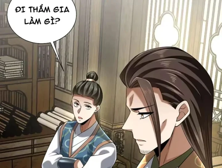 Bái Kiến Giáo Chủ Đại Nhân Chapter 14 - 48