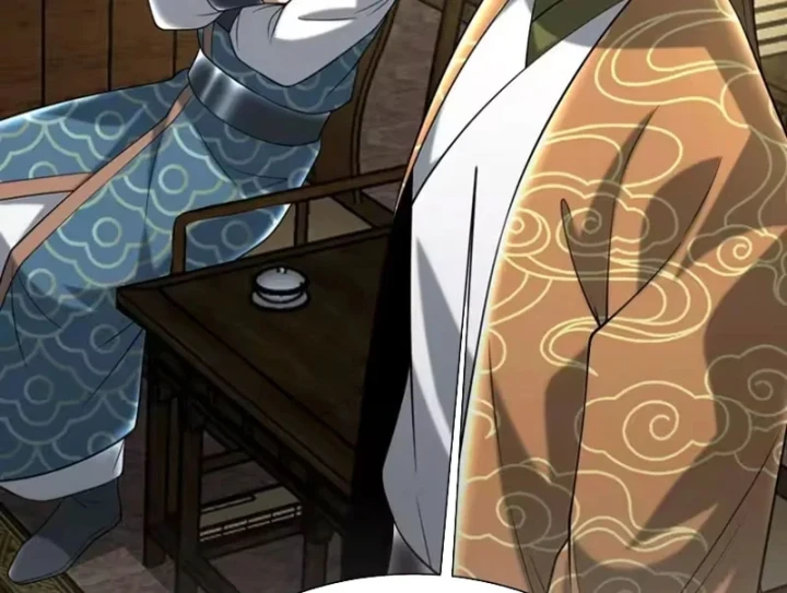 Bái Kiến Giáo Chủ Đại Nhân Chapter 14 - 49