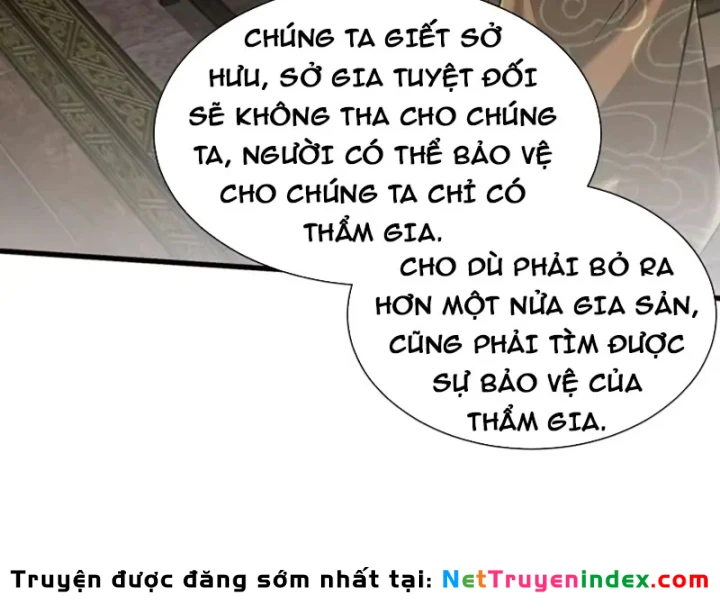 Bái Kiến Giáo Chủ Đại Nhân Chapter 14 - 50