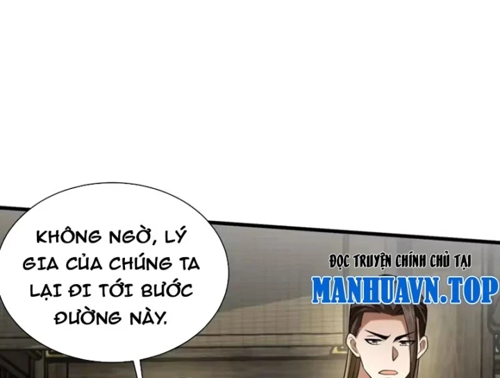 Bái Kiến Giáo Chủ Đại Nhân Chapter 14 - 51