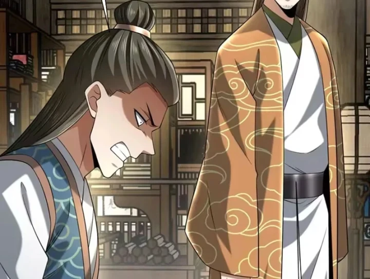 Bái Kiến Giáo Chủ Đại Nhân Chapter 14 - 52