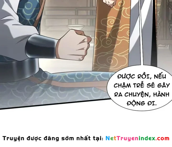 Bái Kiến Giáo Chủ Đại Nhân Chapter 14 - 53