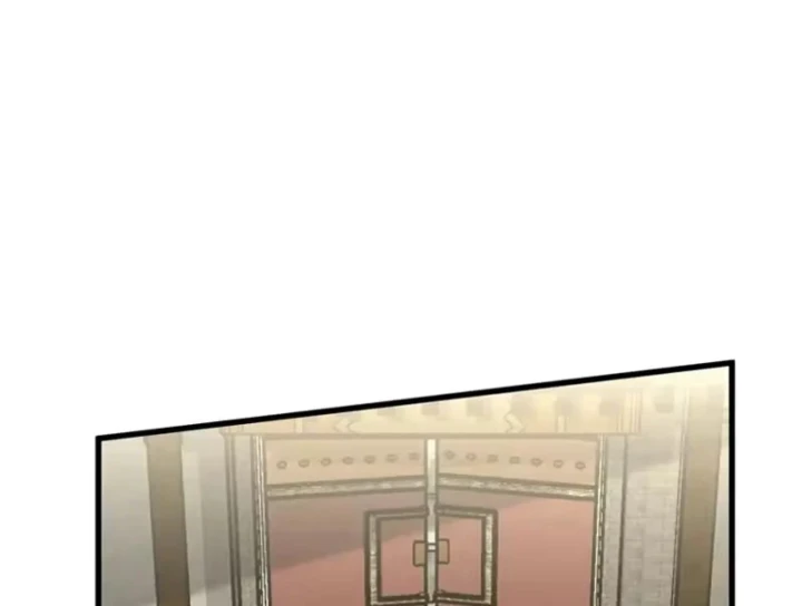 Bái Kiến Giáo Chủ Đại Nhân Chapter 14 - 54