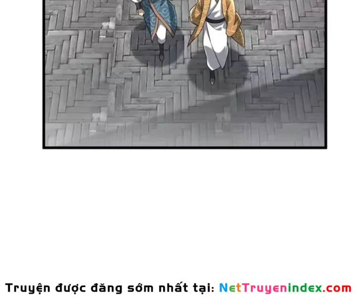 Bái Kiến Giáo Chủ Đại Nhân Chapter 14 - 56