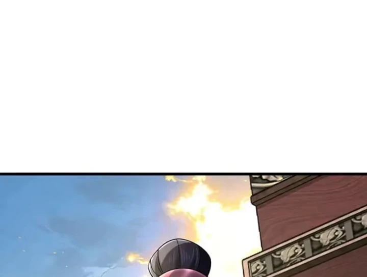 Bái Kiến Giáo Chủ Đại Nhân Chapter 14 - 57