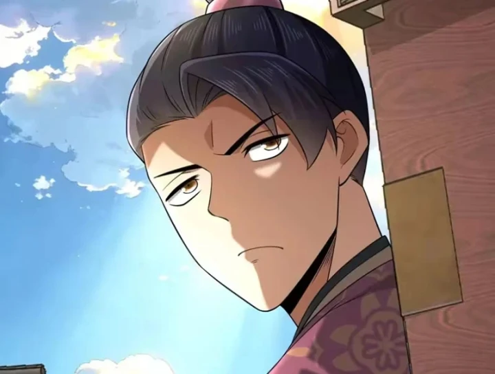 Bái Kiến Giáo Chủ Đại Nhân Chapter 14 - 58