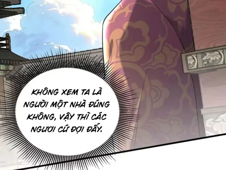 Bái Kiến Giáo Chủ Đại Nhân Chapter 14 - 59