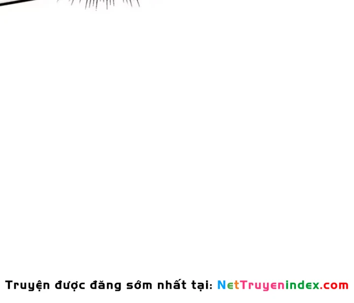 Bái Kiến Giáo Chủ Đại Nhân Chapter 14 - 60